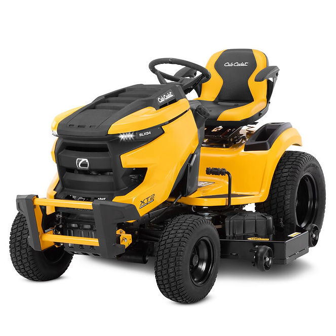 Cub Cadet Enduro Series XT2 SLX54