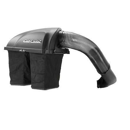 Cub Cadet Double Bagger 42/46-inch