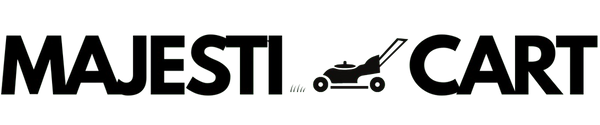 MAJESTI CART