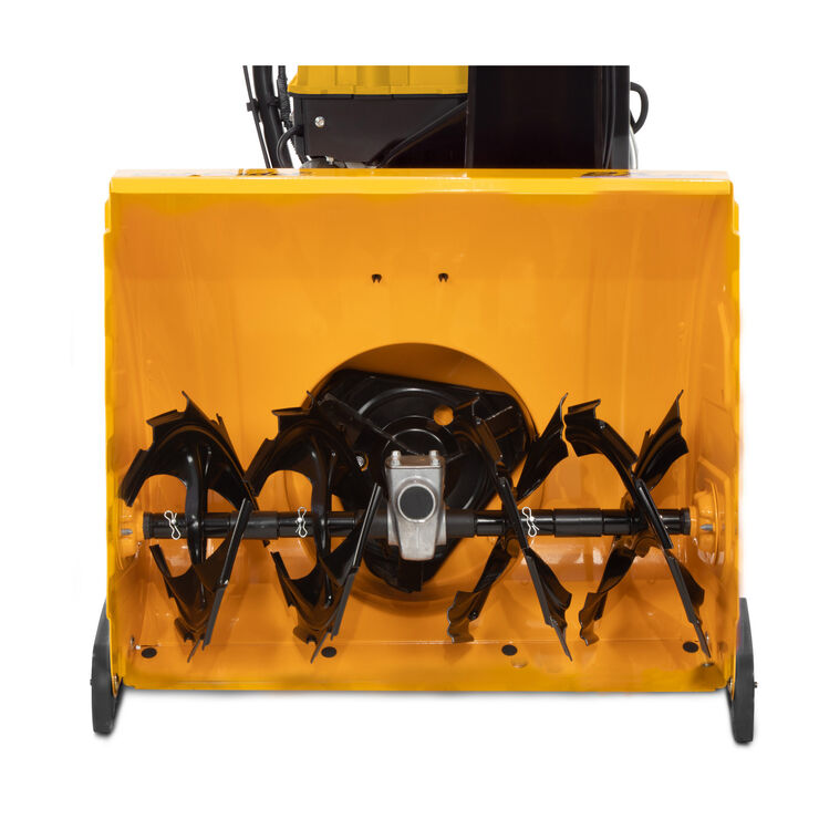 CUB CADET 2X® 24' IntelliPOWER® SNOW BLOWER (31AM5HVRB10)