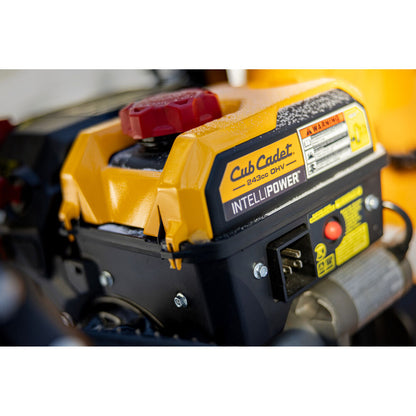 CUB CADET 2X® 26' IntelliPOWER® SNOW BLOWER (31AM5HVSB10)