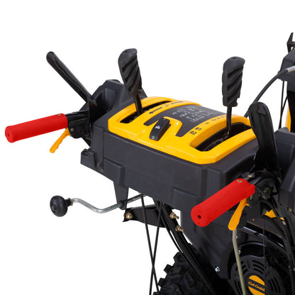 CUB CADET 2X® 30' MAX™ IntelliPOWER® SNOW BLOWER (31AH8JVSB10)