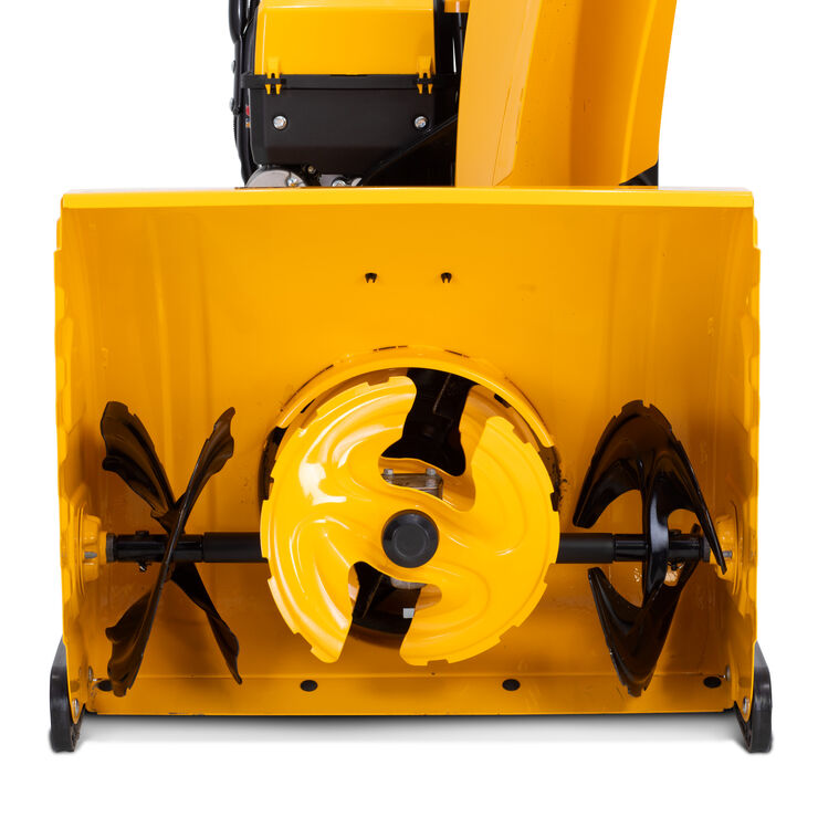 CUB CADET 3X® 26' IntelliPOWER® SNOW BLOWER (31AH5JVAB10)