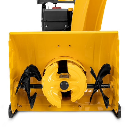 CUB CADET 3X® 26' TRAC SNOW BLOWER (31AH7DVX710)