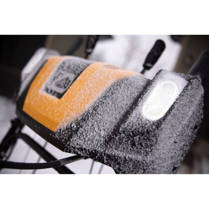 CUB CADET 3X® 30' TRAC IntelliPOWER® SNOW BLOWER (31AH7LVZB10)