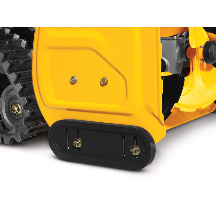 CUB CADET 3X® 26' TRAC SNOW BLOWER (31AH7DVX710)