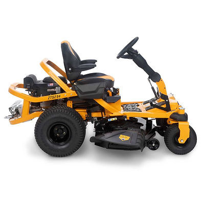 Cub Cadet Ultima Series ZTS2 54