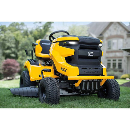 Cub Cadet Enduro Series XT2 LX42