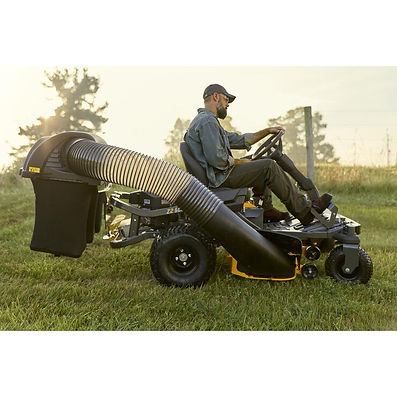 Cub Cadet Ultima Series Z2 50S