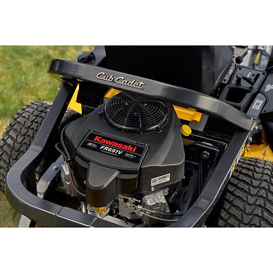 Cub Cadet Ultima Series Z2 50S