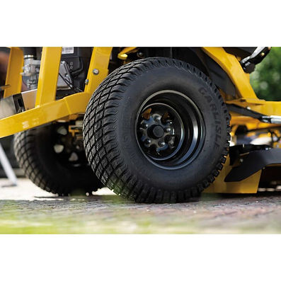 Cub Cadet Pro Z ZTX6 60