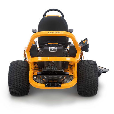 Cub Cadet Ultima Series ZTS2 54