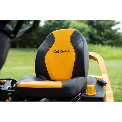 Cub Cadet Ultima Series ZTS1 46