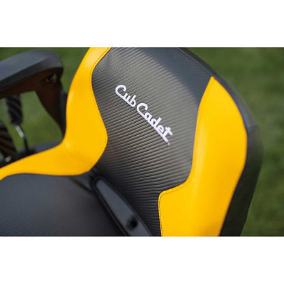 Cub Cadet Enduro Series XT2 LX42