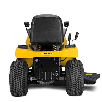Cub Cadet Enduro Series XT2 SLX50