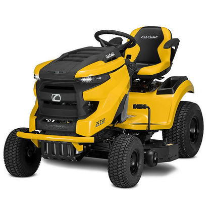 Cub Cadet Enduro Series XT2 SLX50