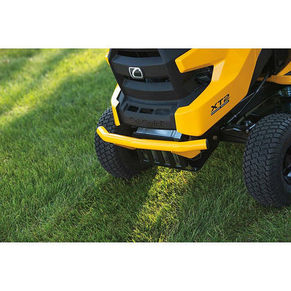 Cub Cadet Enduro Series XT2 LX42
