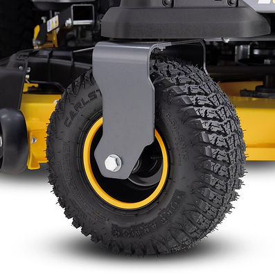 Cub Cadet Ultima Series Z3 54S