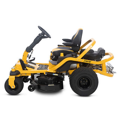 Cub Cadet Ultima Series ZTS2 50