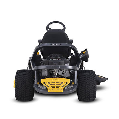 Cub Cadet Ultima Series Z3 54S