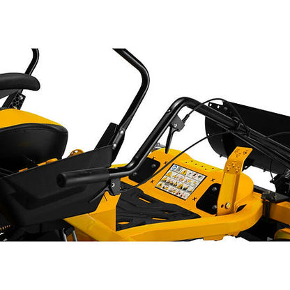 Cub Cadet 52-inch All-Season Plow Blade
