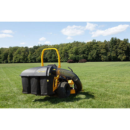 Cub Cadet Triple Bagger 48-inch