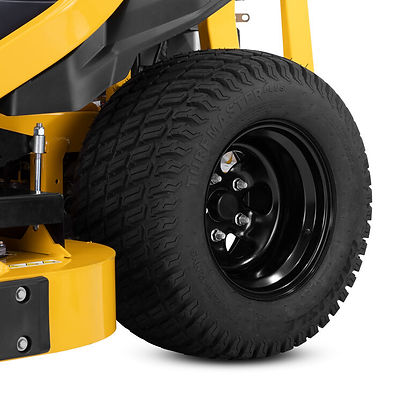 Cub Cadet Pro Z ZTXS4 54