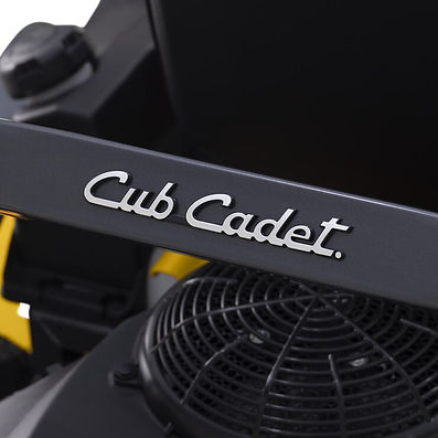 Cub Cadet Ultima Series Z3 54S