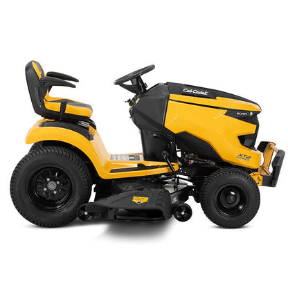 Cub Cadet Enduro Series XT2 SLX54