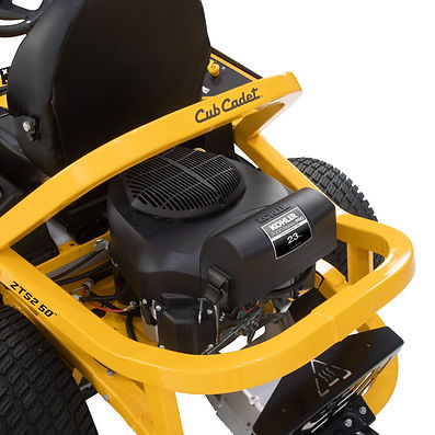 Cub Cadet Ultima Series ZTS2 50