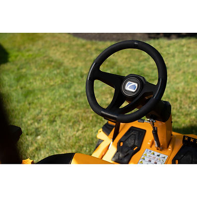 Cub Cadet Ultima Series ZTS2 50